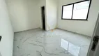 Foto 12 de Casa de Condomínio com 3 Quartos à venda, 106m² em Urucunema, Eusébio