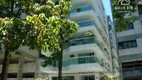 Foto 12 de Apartamento com 3 Quartos à venda, 150m² em Lagoa, Rio de Janeiro