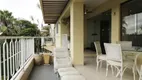 Foto 25 de Casa de Condomínio com 4 Quartos à venda, 700m² em Brooklin, São Paulo