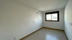 Foto 6 de Apartamento com 1 Quarto para alugar, 38m² em Centro, Santa Maria