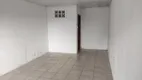 Foto 3 de Sala Comercial para alugar, 26m² em Nossa Senhora das Graças, Canoas