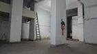 Foto 9 de Ponto Comercial com 1 Quarto à venda, 260m² em Tijuca, Rio de Janeiro