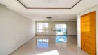 Foto 2 de Apartamento com 3 Quartos à venda, 214m² em Jardim Botânico, Ribeirão Preto