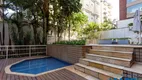 Foto 48 de Apartamento com 3 Quartos à venda, 181m² em Jardim Paulista, São Paulo