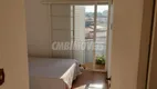 Foto 11 de Apartamento com 3 Quartos à venda, 85m² em Jardim Conceição, Campinas