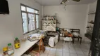 Foto 17 de Casa com 6 Quartos à venda, 478m² em Vila Isabel, Rio de Janeiro