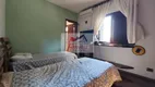 Foto 31 de Apartamento com 3 Quartos à venda, 309m² em Boqueirão, Santos