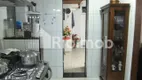 Foto 18 de Apartamento com 4 Quartos à venda, 110m² em Cachambi, Rio de Janeiro