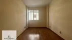 Foto 6 de Apartamento com 3 Quartos à venda, 94m² em Alto dos Passos, Juiz de Fora