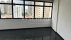 Foto 20 de Sala Comercial para alugar, 35m² em Santo Amaro, São Paulo