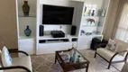 Foto 9 de Apartamento com 4 Quartos à venda, 187m² em Piatã, Salvador