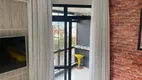 Foto 4 de Apartamento com 2 Quartos à venda, 98m² em Canasvieiras, Florianópolis