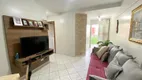Foto 5 de Apartamento com 2 Quartos à venda, 86m² em Praia da Costa, Vila Velha