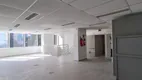 Foto 20 de Ponto Comercial à venda, 246m² em Centro, Florianópolis