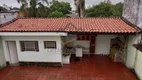 Foto 11 de Sobrado com 4 Quartos à venda, 250m² em Jardim Realce, Suzano