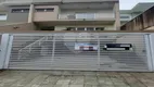 Foto 35 de Casa com 3 Quartos à venda, 125m² em Taboão, São Bernardo do Campo