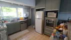 Foto 20 de Apartamento com 4 Quartos à venda, 130m² em Pitangueiras, Guarujá