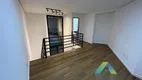 Foto 8 de Apartamento com 1 Quarto à venda, 50m² em Vila Dom Pedro I, São Paulo