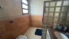 Foto 36 de Casa de Condomínio com 5 Quartos à venda, 450m² em Recreio Dos Bandeirantes, Rio de Janeiro