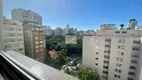 Foto 22 de Apartamento com 3 Quartos para alugar, 206m² em Higienópolis, São Paulo