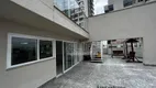 Foto 96 de Cobertura com 4 Quartos para alugar, 616m² em Jardim, Santo André