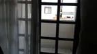 Foto 13 de Sobrado com 3 Quartos à venda, 164m² em Utinga, Santo André