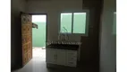 Foto 11 de Casa com 2 Quartos à venda, 250m² em Vila Rezende, Piracicaba