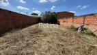 Foto 2 de para alugar, 262m² em Jardim Patrícia, Uberlândia