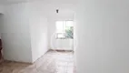 Foto 12 de Apartamento com 3 Quartos à venda, 66m² em Tauá, Rio de Janeiro