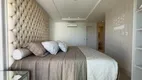 Foto 23 de Apartamento com 3 Quartos à venda, 232m² em Cocó, Fortaleza