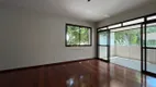 Foto 4 de Apartamento com 4 Quartos à venda, 209m² em Serra, Belo Horizonte