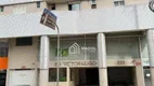 Foto 38 de Apartamento com 3 Quartos para alugar, 170m² em Centro, Ponta Grossa