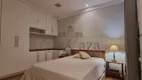 Foto 18 de Apartamento com 4 Quartos à venda, 225m² em Itaim Bibi, São Paulo