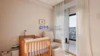 Foto 14 de Apartamento com 3 Quartos à venda, 95m² em Barra Funda, São Paulo