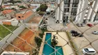 Foto 25 de Apartamento com 2 Quartos à venda, 56m² em Parque Gabriel, Hortolândia