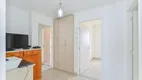 Foto 34 de Apartamento com 1 Quarto à venda, 123m² em Vila Mariana, São Paulo