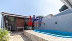 Foto 6 de Casa com 3 Quartos à venda, 241m² em Anil, Rio de Janeiro