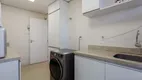 Foto 12 de Casa com 4 Quartos à venda, 250m² em Itacorubi, Florianópolis