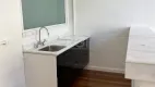 Foto 8 de Flat com 1 Quarto à venda, 77m² em Moinhos de Vento, Porto Alegre