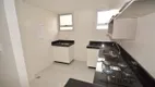 Foto 3 de Apartamento com 2 Quartos à venda, 55m² em São Pedro, Belo Horizonte