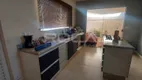 Foto 9 de Casa com 1 Quarto à venda, 77m² em Recreio dos Bandeirantes, São Carlos