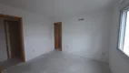 Foto 19 de Apartamento com 3 Quartos à venda, 185m² em Ponta da Praia, Santos