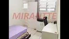 Foto 12 de Apartamento com 3 Quartos à venda, 120m² em Santana, São Paulo