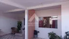 Foto 3 de Casa com 6 Quartos à venda, 180m² em Cohatrac IV, São Luís