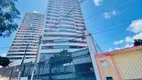 Foto 13 de Apartamento com 4 Quartos à venda, 110m² em Capim Macio, Natal