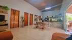 Foto 2 de Casa de Condomínio com 3 Quartos à venda, 170m² em Novo Uruguai, Teresina