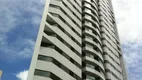 Foto 2 de Apartamento com 4 Quartos à venda, 171m² em Casa Forte, Recife