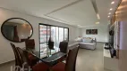 Foto 15 de Apartamento com 4 Quartos à venda, 166m² em Vila Andrade, São Paulo