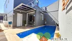 Foto 29 de Casa com 3 Quartos à venda, 171m² em Jardim Astúrias I, Piracicaba