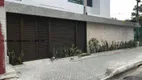 Foto 12 de Apartamento com 1 Quarto à venda, 38m² em Boa Viagem, Recife